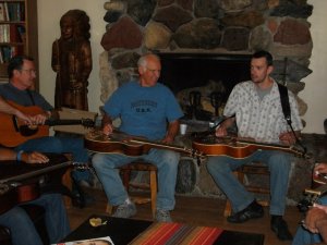 149133_10150336019815386_634260385_15874966_3570479_n