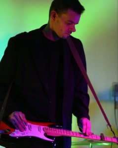 167917_10150392730825386_634260385_16934516_7256415_n