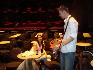 173029_1640258889908_1339882317_31465107_4915498_o