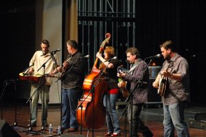 179206_10150388815175386_634260385_16872138_4781262_n