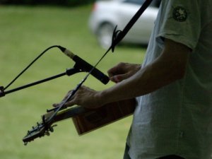 29193_423481606406_535871406_5350804_3210209_n