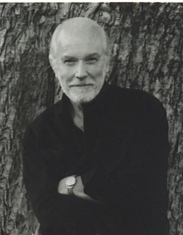 Awards Mike 300promo shot