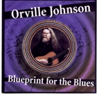 CD Blueprint for the Blues