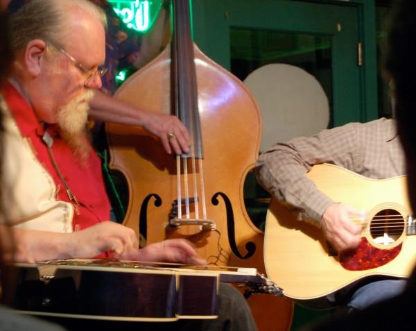 l_bd00543420f04b71ad71dc17df638c83