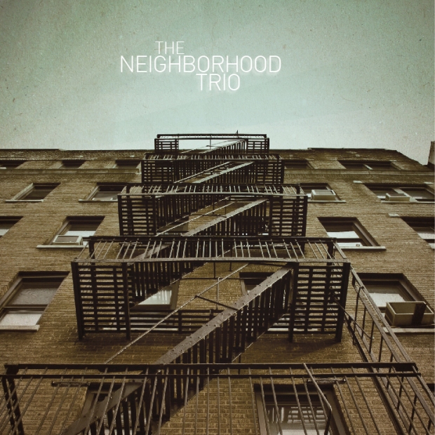 TheNeighborhoodTrio_CD_FRONT