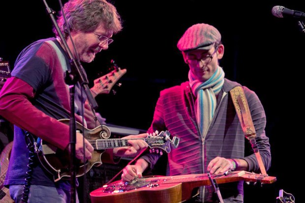 Sam_Bush_Mike_Witcher