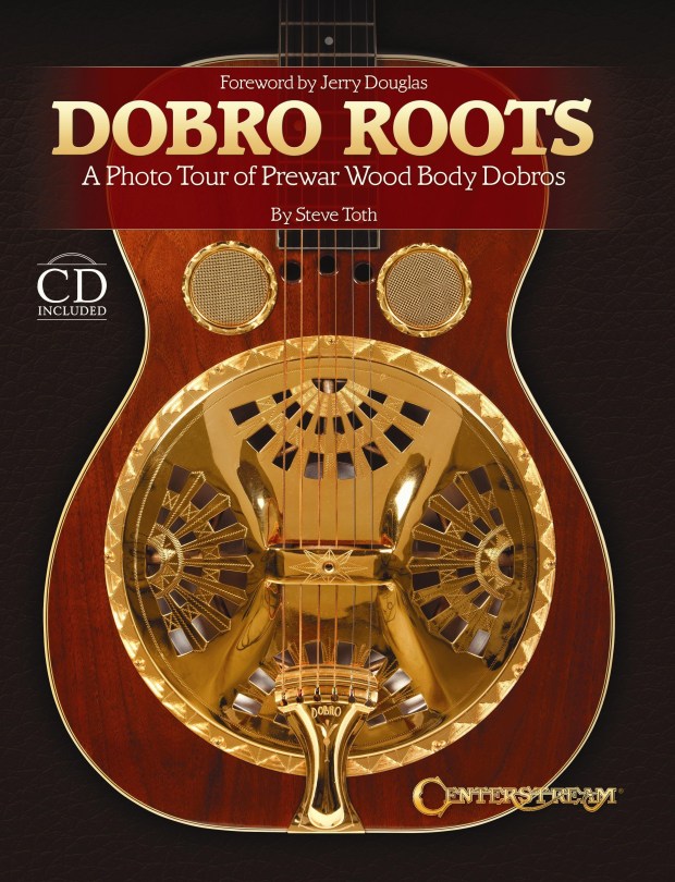Dobro-Roots-Front-Cover