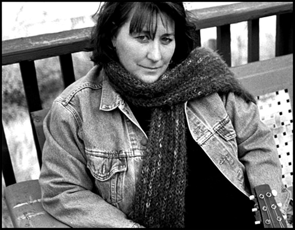 SALLY PROMO FOR MEDIA RELEASE