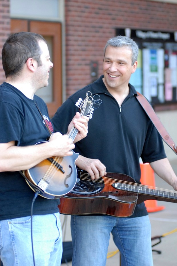 MRZ_0105 - Version 2